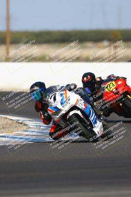 media/Oct-10-2025-CRA (Fri) [[631dc5149b]]/1130a (Turn 1)/